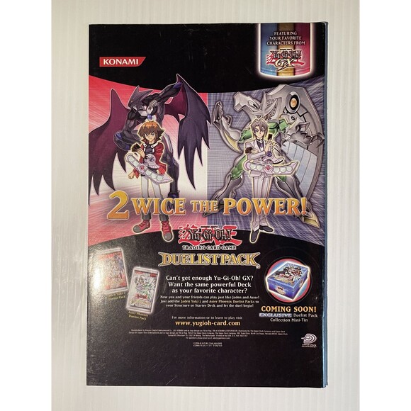 Fantastic Four No.543, 550, 551, 564, 576, 577 (2007-10) Marvel • Comic Book Set - Picture 11 of 16